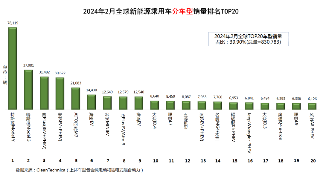 2024年7月27日今日铸造砂价格最新行情消息