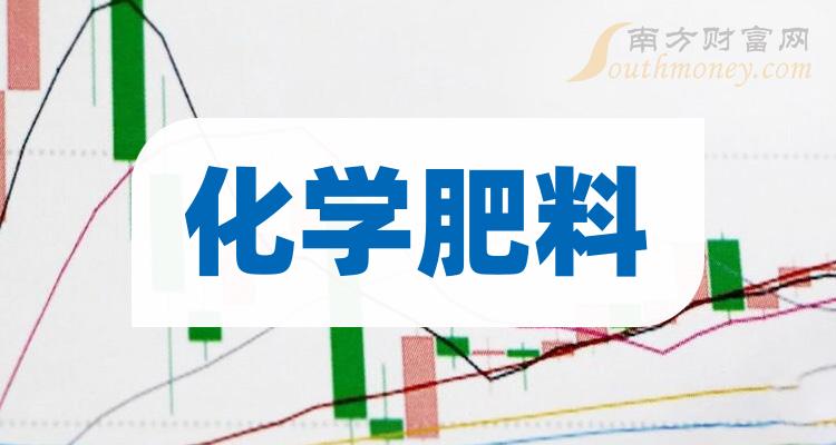 鲁西化工：接受国信证券调研