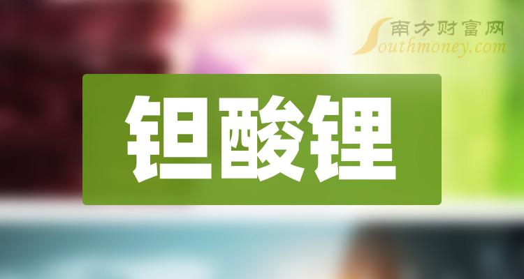 中钢国际二季度新签项目合同36.82亿元 国外业务占比大