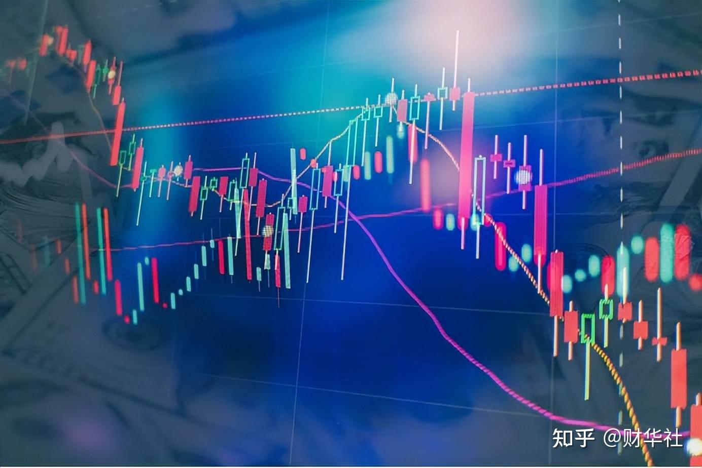 中升控股：完成发行首批10亿元熊猫债 票面利率3.5%