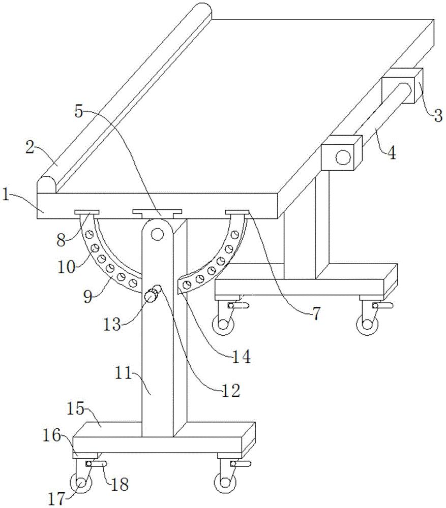 可孚医疗获得实用新型专利授权：“一种用于风机的降噪装置及具有其的呼吸机”