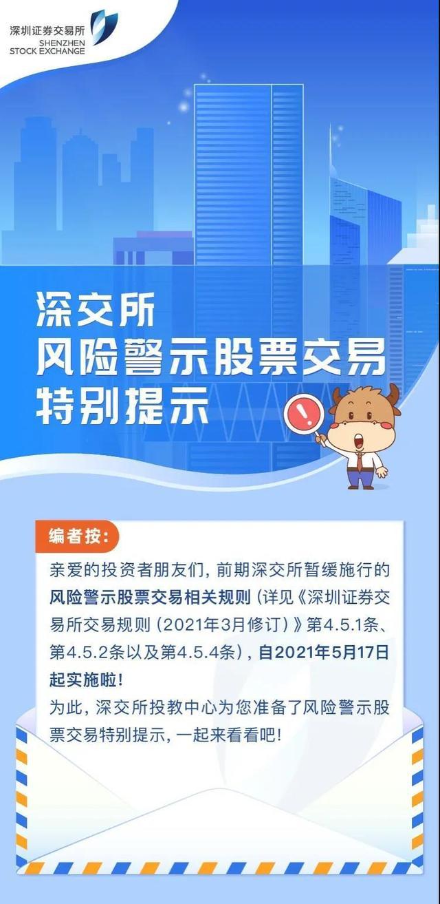 亚联发展收到行政处罚事先告知书 将被实施其他风险警示