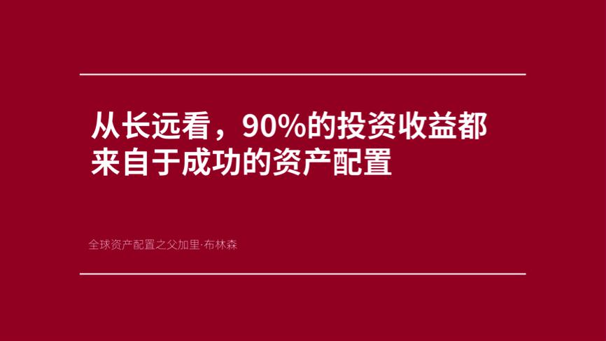 险企财报透视！利润分化明显，投资端收益差距拉大