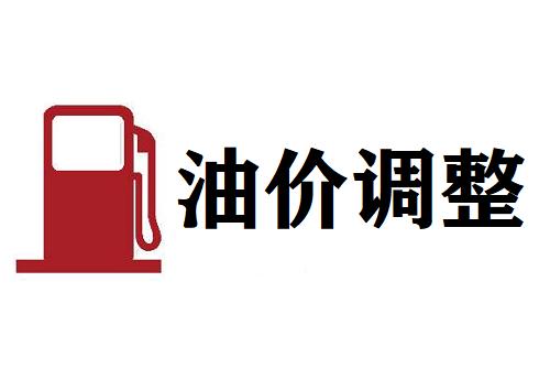 下周看点：CPI数据将公布 成品油再迎调价窗口