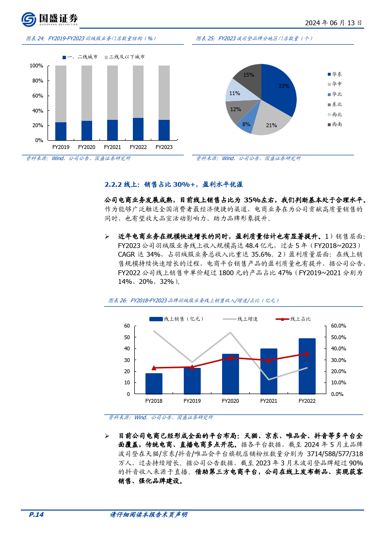 尼媒评过去一财年大部分农产品进口量、价齐升