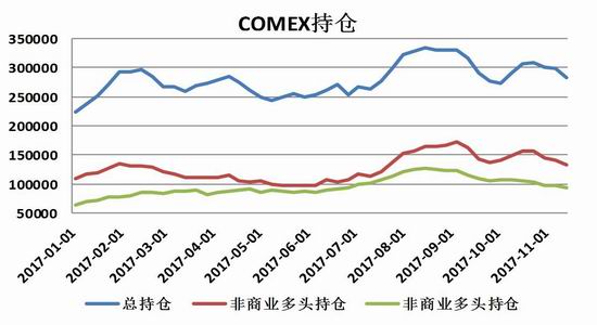 （2024年8月6日）今日沪铜期货和伦铜最新价格行情查询