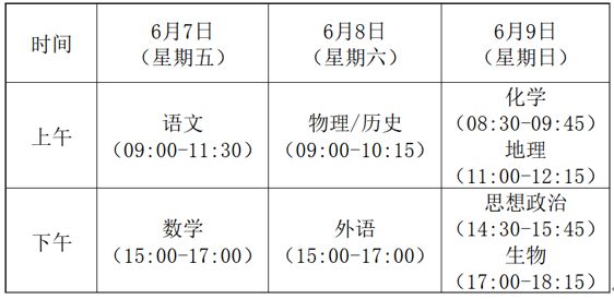 2024年8月6日今日张家港普特厚板最新价格查询