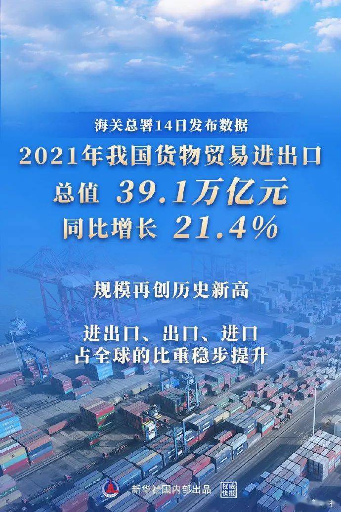 工信部：针对滥用技术和算法优势扰乱市场等新型不正当竞争行为，进一步完善认定标准和处置依据