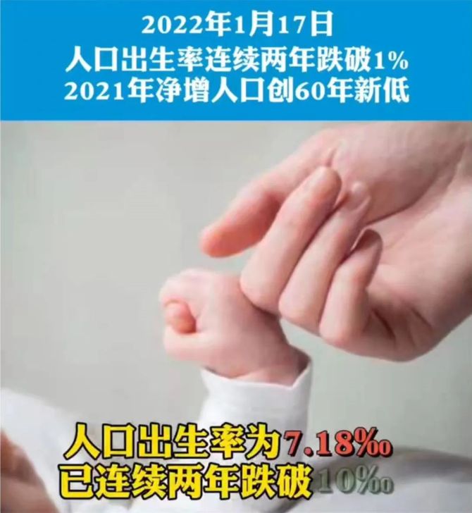 意2023年贫困风险降至18.9%，为2010年以来最低