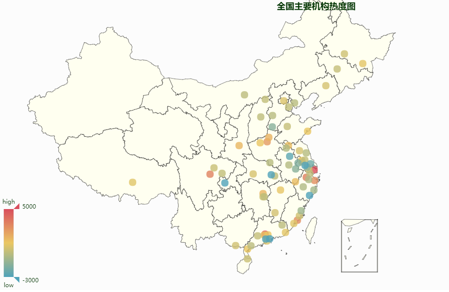 乔锋智能换手率48.63%，3机构现身龙虎榜