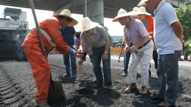 8月8日阔叶浆行业产能利用率为93.4%