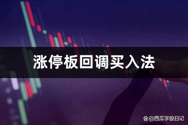 揭秘涨停 | 利好来袭，热门概念股封单金额近3亿元