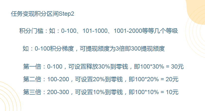 逆回购零投放 央行精准调控流动性