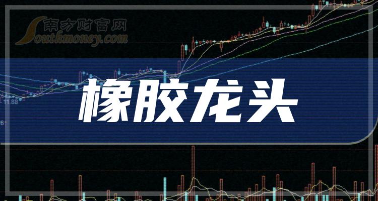 银河电子：2024年半年度净利润约1.36亿元，同比增加32.29%