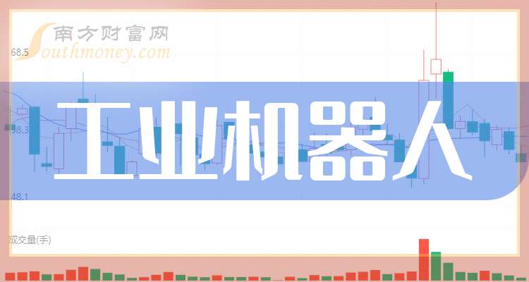 甘肃能源：上半年净利润2.87亿元 同比增长18.11%