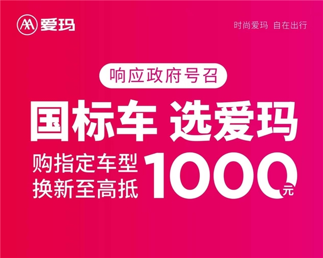 什么情况？折价20%再卖，仍"无人问津"