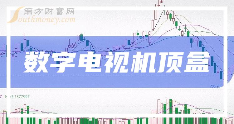 百亚股份：上半年净利润1.8亿元 同比增长36.41%