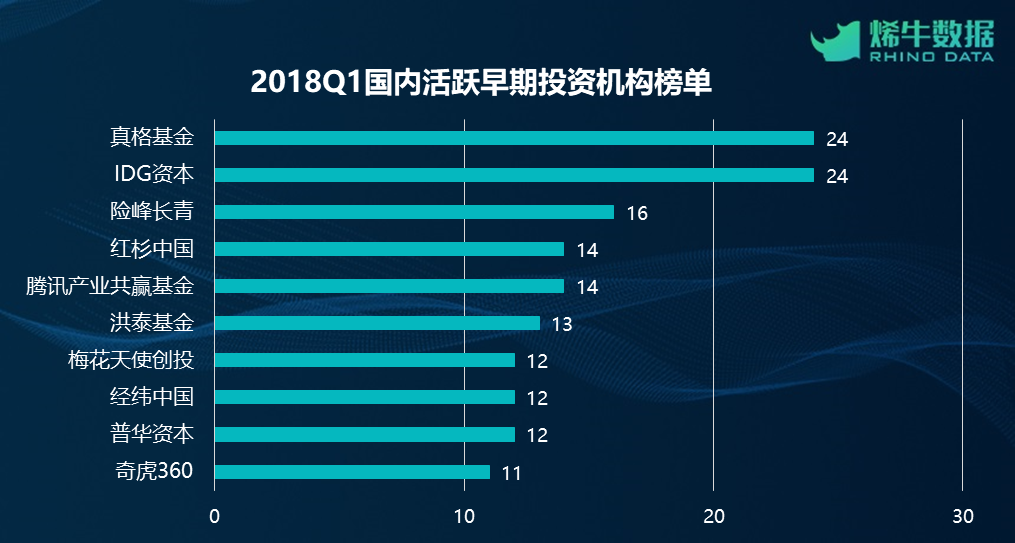 机构看“奥运经济”，四大投资方向值得关注