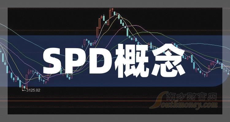 SPD及高附加值产品销售占比提升 聚辰股份上半年净利润同比增长125%