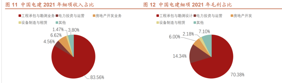 4年超1900家“退场”！为何多家央企出清这类公司股权？