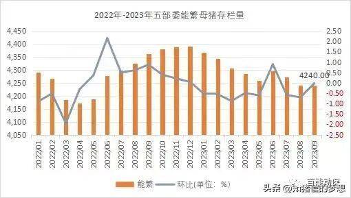 （2024年8月13日）今日甲醇期货最新价格行情查询