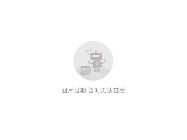 富临精工：控股子公司与宁德时代签订业务合作协议