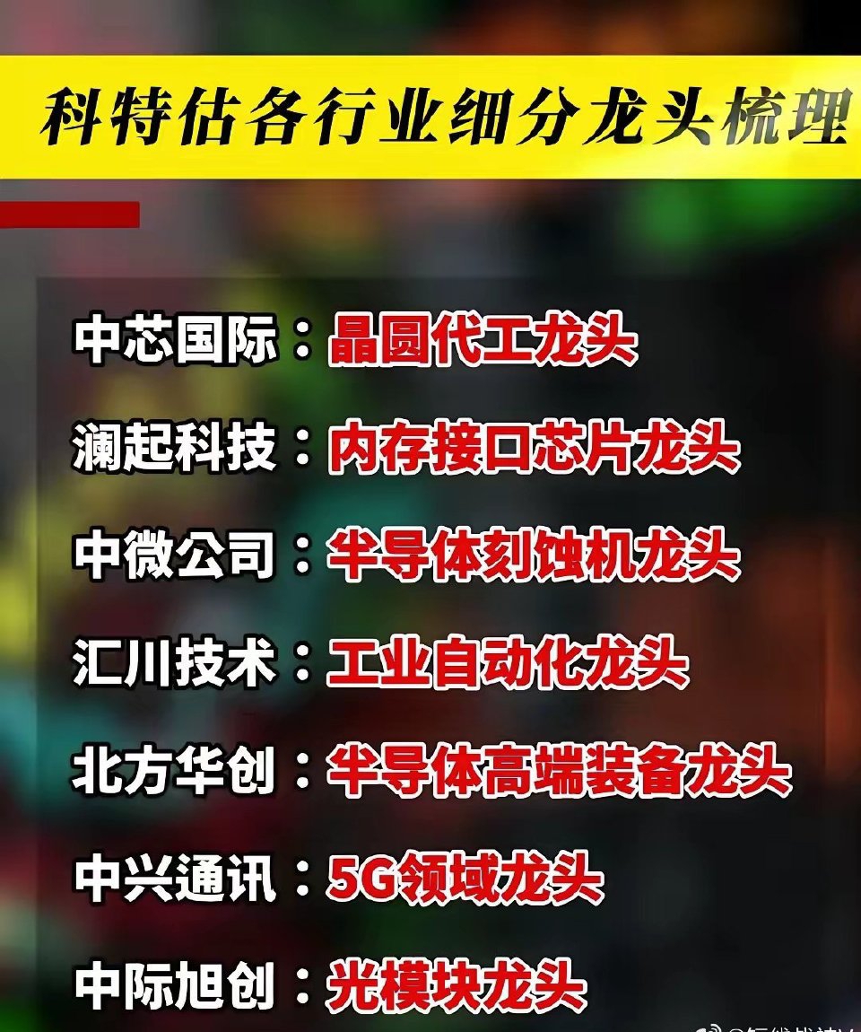 中科曙光：2024年半年度净利润约5.58亿元，同比增加2.43%