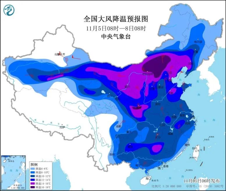 大胜达龙虎榜数据（8月14日）