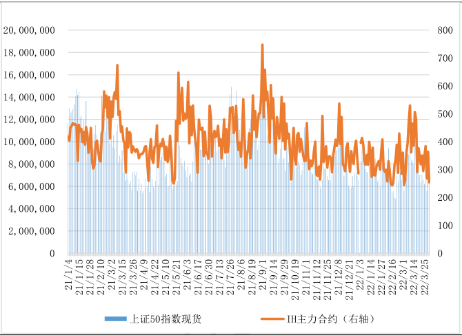 （2024年8月15日）今日沪镍期货和伦镍最新价格查询