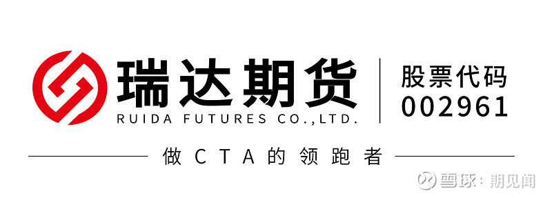 PTA期货8月15日主力小幅下跌1.11% 收报5540.0元