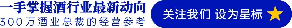 迪森股份(300335.SZ)：上半年净利润3645.43万元 同比下降7.73%