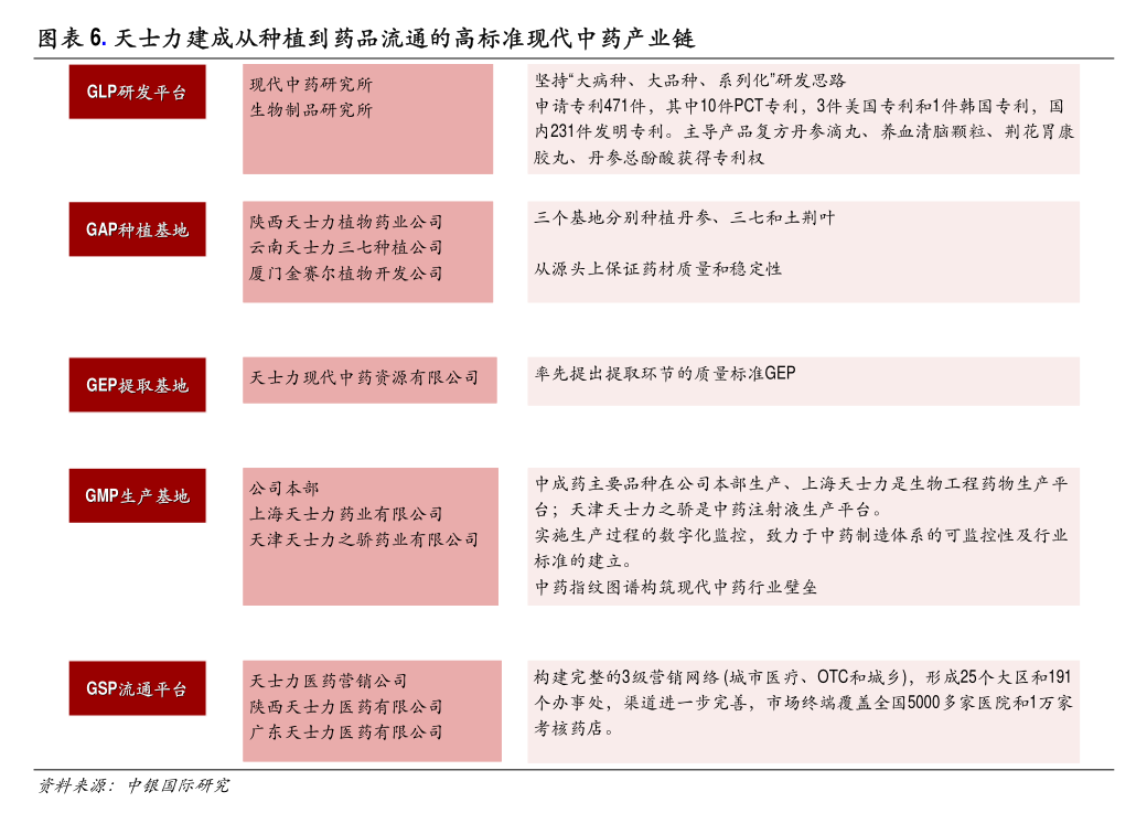 2024年8月16日北京普厚板价格行情最新价格查询