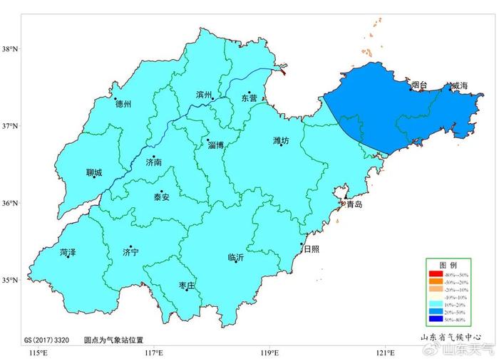 2024年9月6日今日烟台圆钢最新价格查询