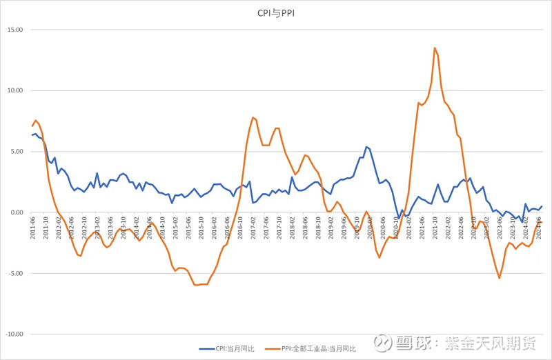 两融余额缩水6.58亿元 杠杆资金大幅加仓94股