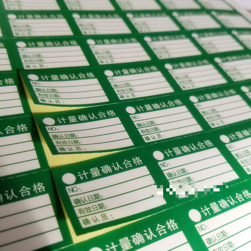 AES100民用涡轴发动机获颁型号合格证