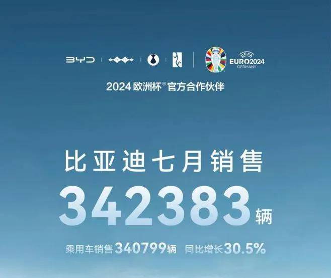 提速“基金入豫” 首期中原创投会客厅释放哪些新信号？