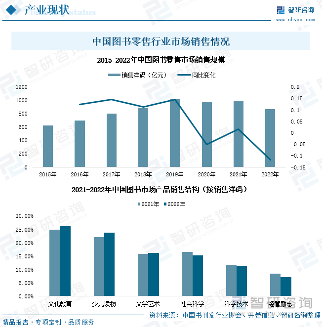 中新赛克股东户数连续3期下降 累计降幅2.16%