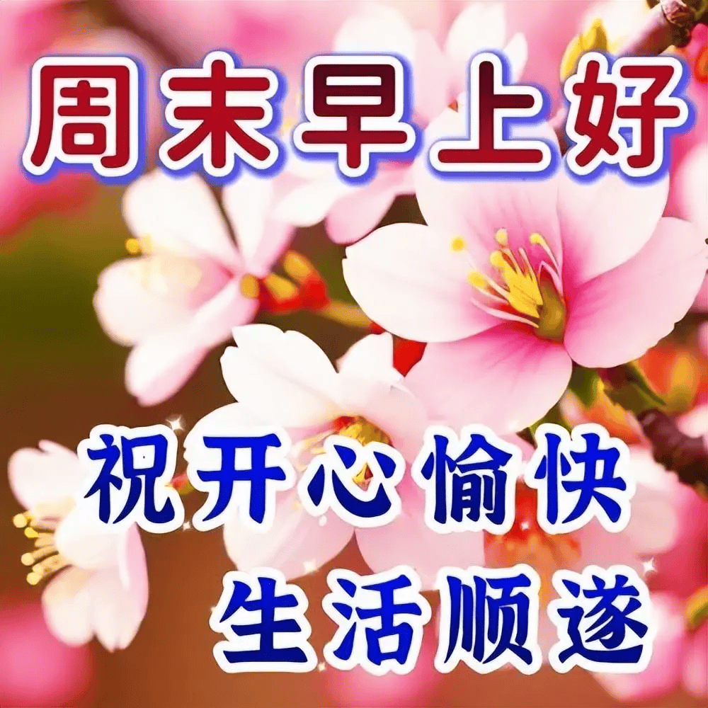 2024年9月8日今日苯乙酮价格最新行情走势