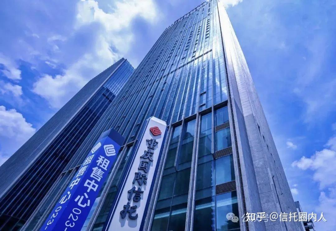 通过并购重组进一步改善证券行业竞争格局 财富管理ETF（159503）微跌0.61%