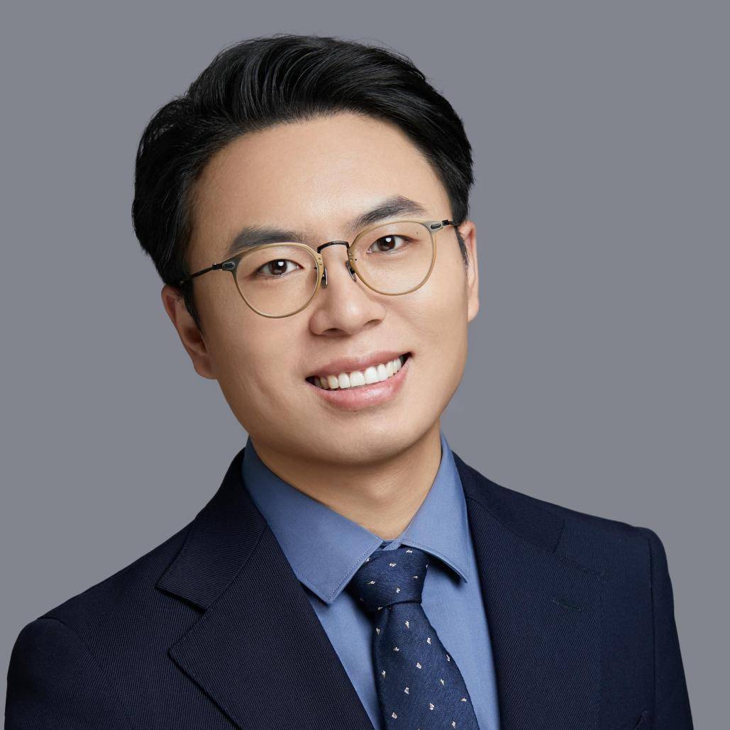 通过并购重组进一步改善证券行业竞争格局 财富管理ETF(159503)微跌0.61%