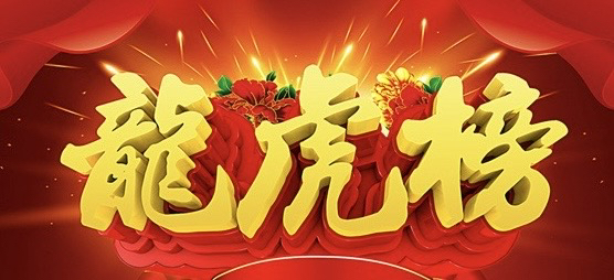 长药控股9月9日龙虎榜数据