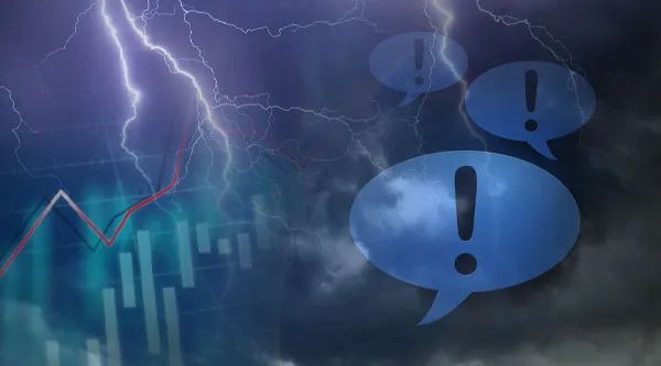 3家A股公司,被证监会立案!