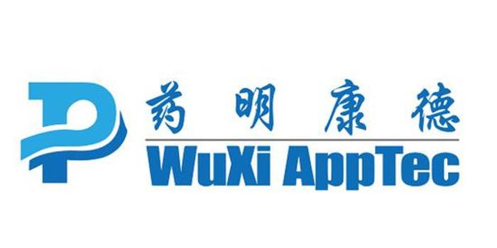 中泰证券发布瑞华技术研报，石化技术服务需求稳定增长，募投助力完善产品矩阵