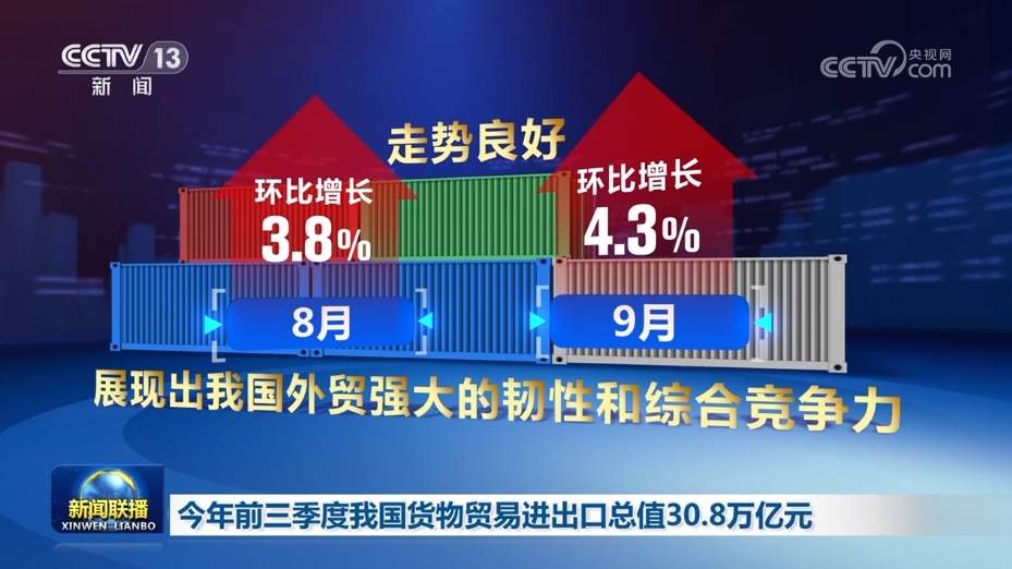 克罗地亚经济已连续14个季度保持增长