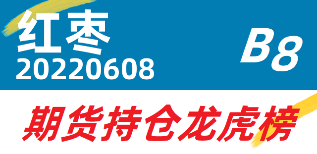 9月14日沪金期货持仓龙虎榜分析：空方进场情绪高涨