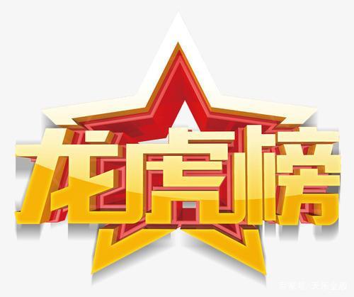 富特科技换手率36.19%，4机构现身龙虎榜