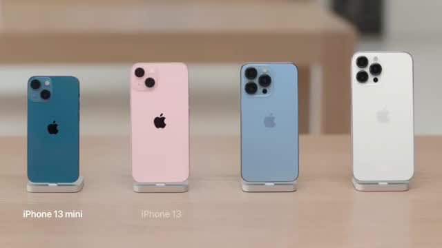 热搜！iphone 16系列直降1200元？这款机型首批货源开售秒罄，沙漠金版本最抢手