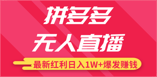 中金：关注三条配置思路，红利策略当前仍是首选