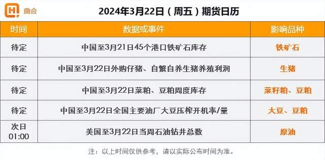 财联社债市早参9月18日|多家中小银行下调存款利率，降幅可达60基点；10年国债收益率直逼2.0%