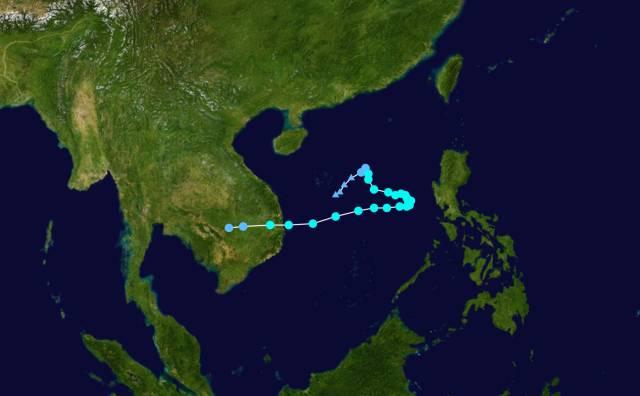 中秋期间九毛九整体业绩良好 华东地区受台风影响业绩有一定波动